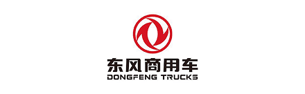 东风商用车