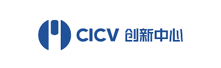 创新中心