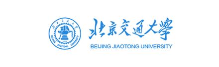 北京交通大学