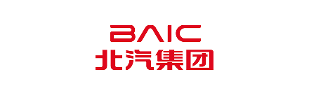 北汽集团