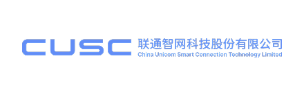 联通智网